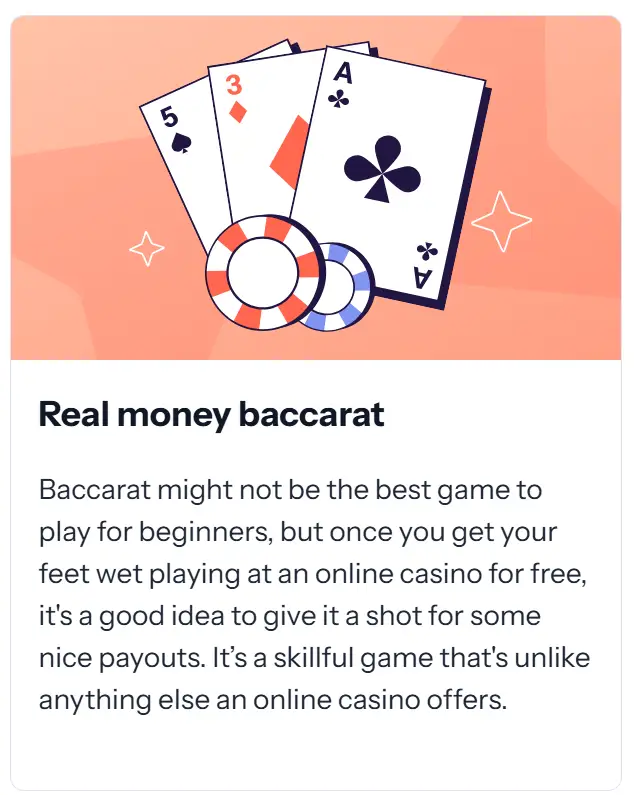 Mobile gaming on smartphone