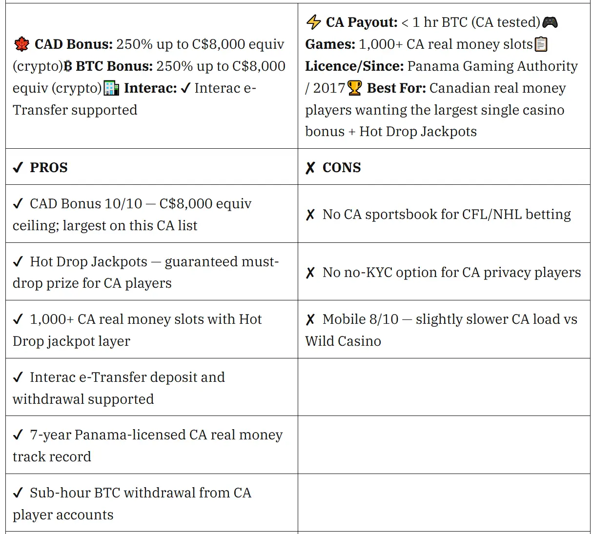 Security shield illustration